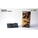 Basing Bits - Skulls & Bones
