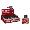 Plastic Glue - Extra Thin Cement