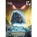 Not Alone - Bundle (DE) [Stationär]