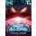 Not Alone - Bundle (DE) [Stationär]