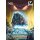 Not Alone - Bundle (DE) [Stationär]
