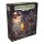 Arkham Horror: Das Kartenspiel (Neuauflage 2026) (DE)