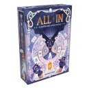 All In - Karten des Schicksals (DE)