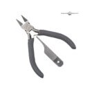 Warhammer Colour; Tool Set