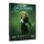 Arkham Horror RPG - Kingsport Mysteries - EN