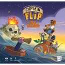 Captain Flip - Isla Bomba Erw. (DE)