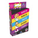 Disco Disco Taco (DE)
