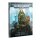 CODEX SUPPLEMENT: DARK ANGELS (ENG)