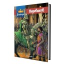 Pendragon - Regelwerk