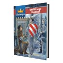 Pendragon - Spielleitungshandbuch