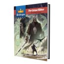 Pendragon - Der Graue Ritter