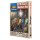 Pendragon - Starter-Set
