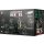 Warhammer Heroes: Dark Angels Box