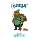 Emberleaf - Hero Pack 1 (DE)