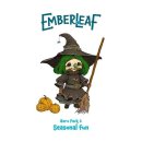 Emberleaf - Hero Pack 2 (DE)