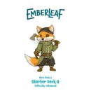 Emberleaf - Hero Pack 3 (DE)