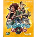 Draft & Write Records (DE)
