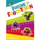 Freche Früchtchen (DE)