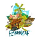 Emberleaf - Trophies & Bonuses (DE)