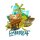Emberleaf - Trophies & Bonuses (DE)