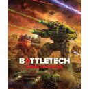 BattleTech Mercenaries
