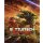 BattleTech Mercenaries