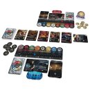 Mistborn: Das Deckbauspiel (DE)