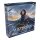 Mistborn: Das Deckbauspiel (DE)
