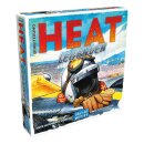 HEAT – Legenden (DE)