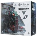 Horizon Forbidden West: Seeds Of Rebellion - EN