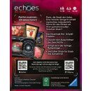 Echoes - Die Rose (DE)