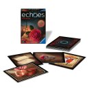 Echoes - Die Rose (DE)
