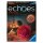 Echoes - Die Rose (DE)