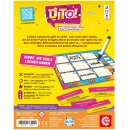 Dito (DE)
