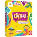 Dito (DE)