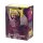 DS100 - Matte Sleeves - Pink Sapphire
