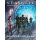 Stargate SG-1 RPG - Core Rulebook