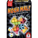 Noch mal! (DE)