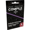 Compile - Purple Edition - Gleichgültigkeit * Hass *...