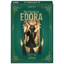 The Druids of Edora DE/EN/ES/FR/IT/NL