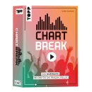 Chartbreak DE