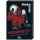 Black Stories - Ausgepostet!