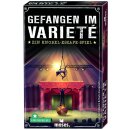 Gefangen im Varieté
