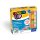 Colour Up (DE)