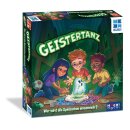 Geistertanz (DE)