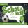 Schätz mal! Fußball Edition