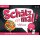 Schätz mal! Mixed Edition