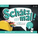 Schätz mal! Schul Edition