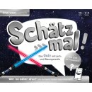 Schätz mal! Star Wars Edition