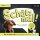 Schätz mal! Hunde Edition